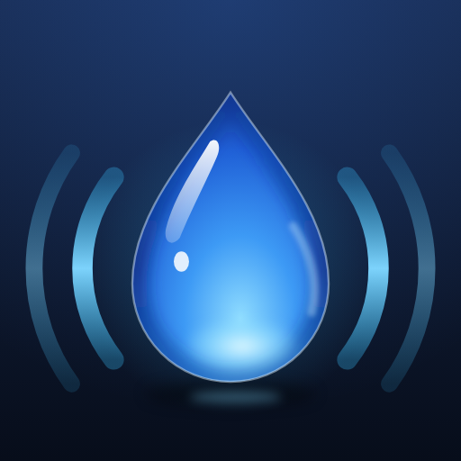 I built a free app that tells you the best hours this week to fish, golf, run, fly a drone, etc., an